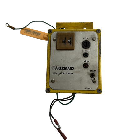 99 Timmars tidur till motorvärmare